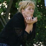 Trine Adamsen Vindevoghel