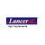 Lancer Agrico