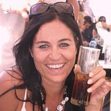 Laeni Gittins