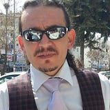 Cenker