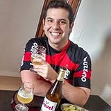 Roberto De Mello Campos