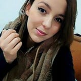Mille Barros