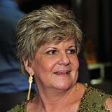 Celina Abar