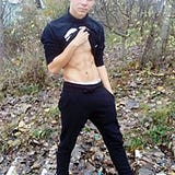 Adrian Boss Adrian