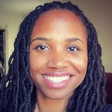 Monique