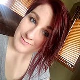 Abbigail Todd