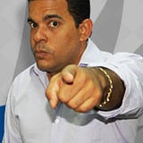 Adelson Carvalho