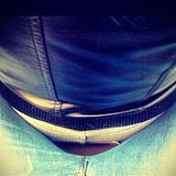 M∆CHINE