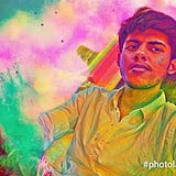 Karthikeyan G