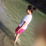 Nidhi Kathuria