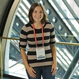 Lauren Busby