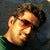 Prasad Shinde