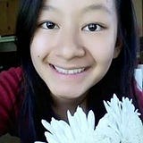 Pajnag Yang