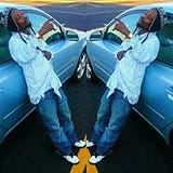 Jerome Jaryee