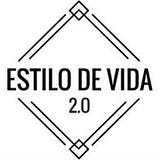 Estilo de vida 2.0
