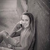 Kayla Duff
