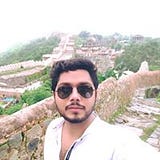 Ankur Jain