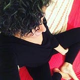 Anaité AG