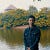 Vietnam Indonesia S Guerrilla Warfare Revisited Debunking The Myths Through Guerrilla Philosophy Contrast By Ahmed Akmal Agassi Medium
