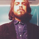 Lukas Doraciotto