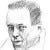 Werner Boehm