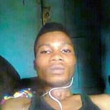Babatunde Adeagbo