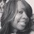 LaKeisha Harrison