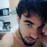 Leonardo Pimentel