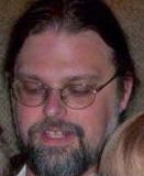 Rob Spirko