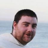 Paul Hughes