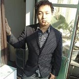 frank jin