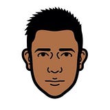 Kevin Celso Alvarado