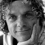 Tim van der Vliet
