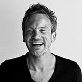 Pim Van