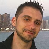 Manuel Naranjo Hinojosa
