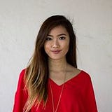 Shelley Lai