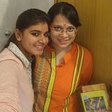 Bhawna Shaktawat