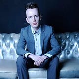 Daniel Templeton