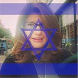 Vitah Peikes