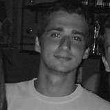 Paulo Reis