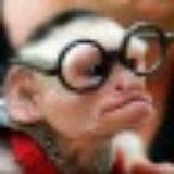 Chrispie