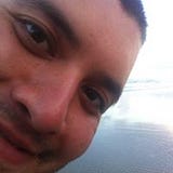 Caio Saviolo