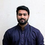 Uzair Rehmani