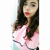 Tatiana Jaimes Hernández