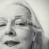 Tania Maria Dornelles Baladao