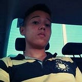 Luis Carlos