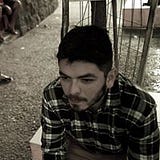 Cezar Marco