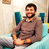 Vidur Singla