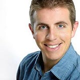 Chris Porto