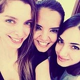 Halenur Çankaya